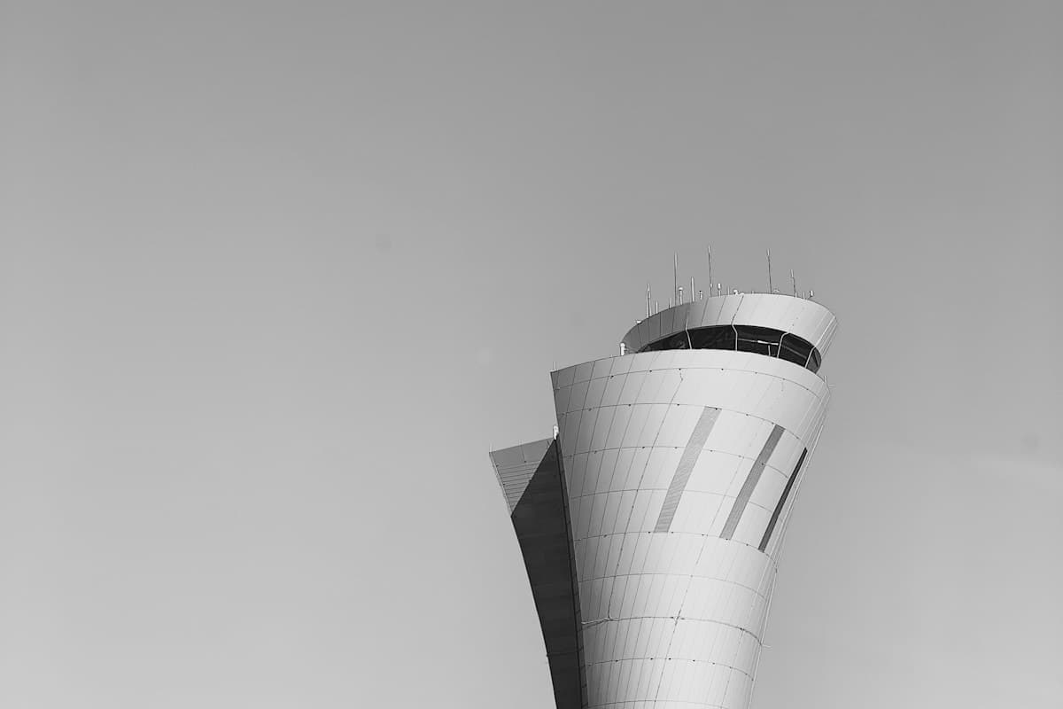 Birmingham Airport — Devon airport transfers