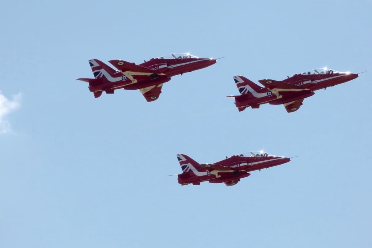 Bournemouth Airport — Devon airport transfers