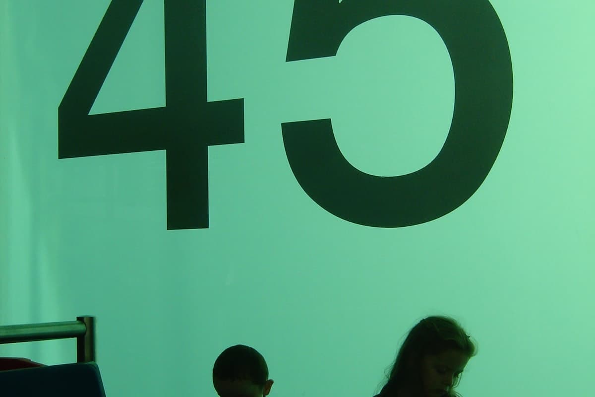 Stansted Airport — Devon airport transfers